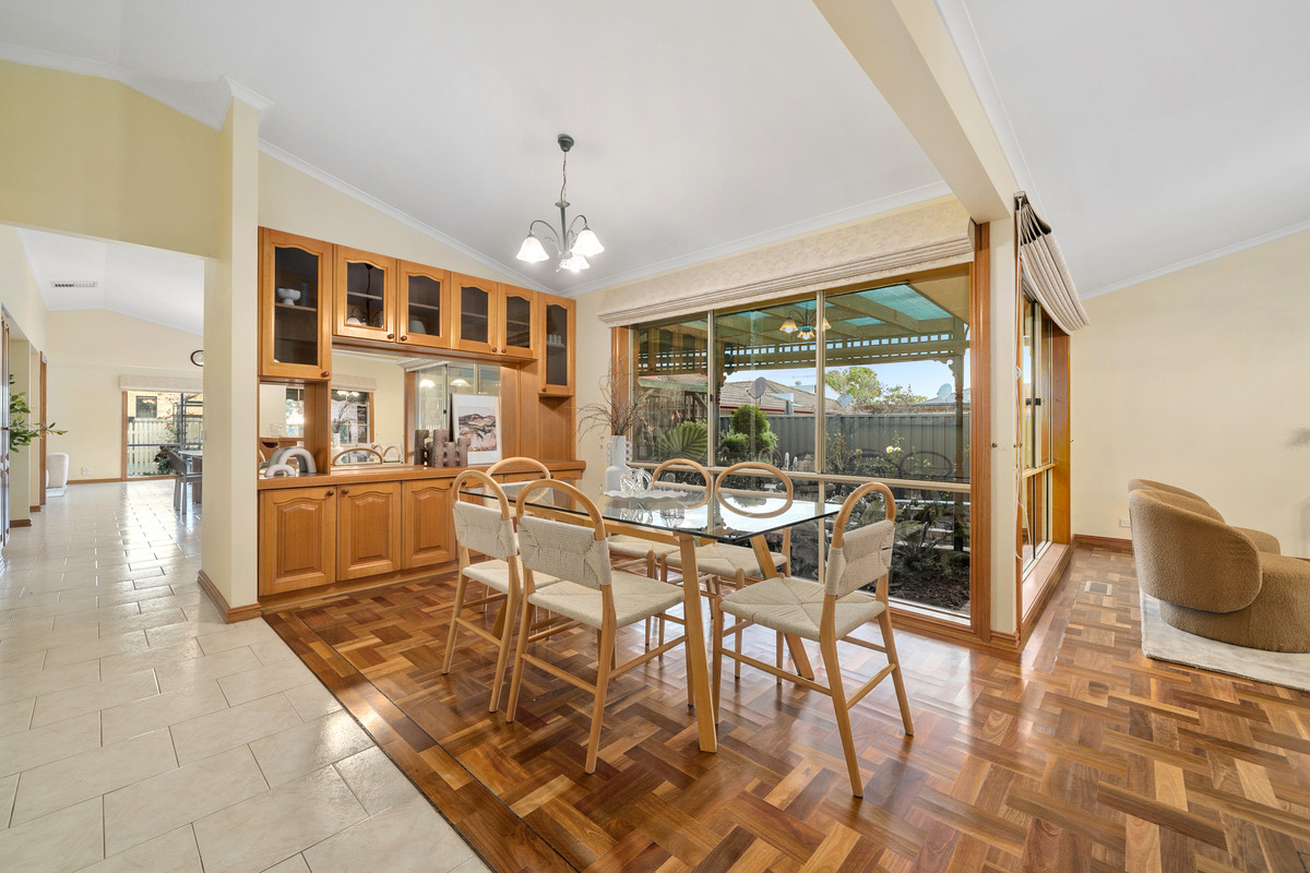 26 McDougall Street, Fawkner VIC 3060, Fawkner - Thumbnail 8