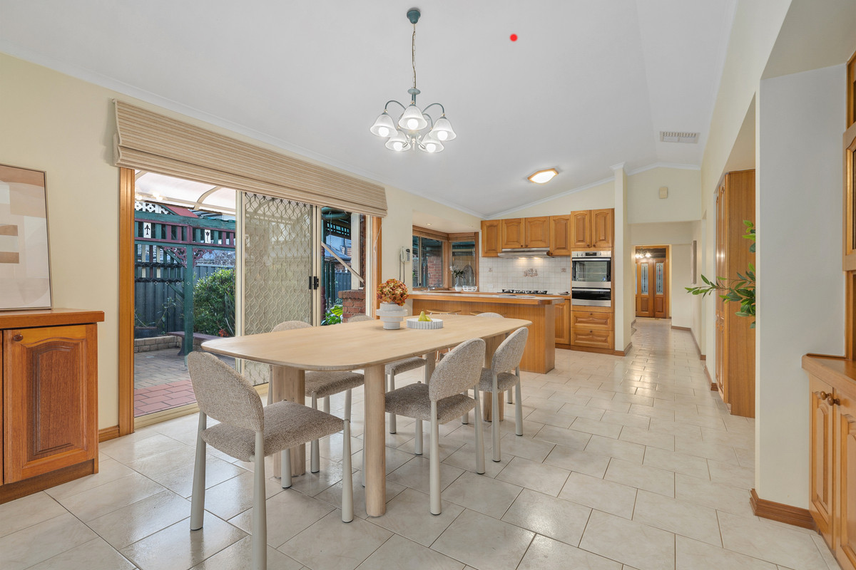 26 McDougall Street, Fawkner VIC 3060, Fawkner - Thumbnail 5