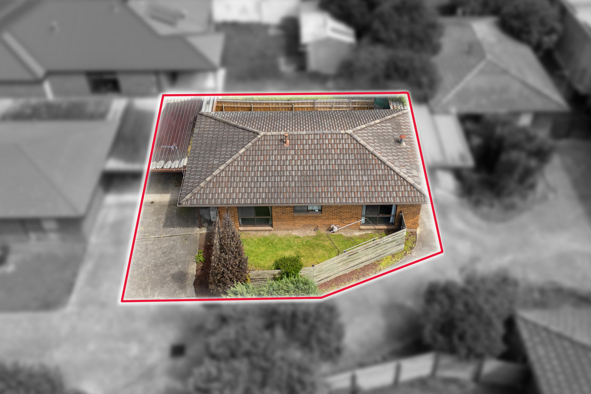 2 / 48-50 Gwalia Street, Traralgon VIC 3844, Traralgon - Thumbnail 6