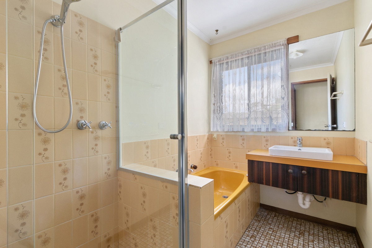 2 / 48-50 Gwalia Street, Traralgon VIC 3844, Traralgon - Thumbnail 4
