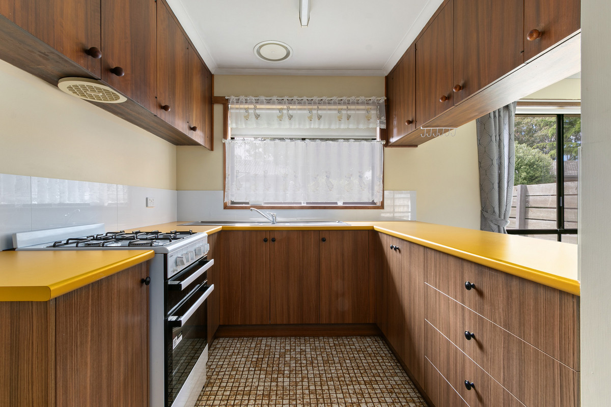 2 / 48-50 Gwalia Street, Traralgon VIC 3844, Traralgon - Thumbnail 3