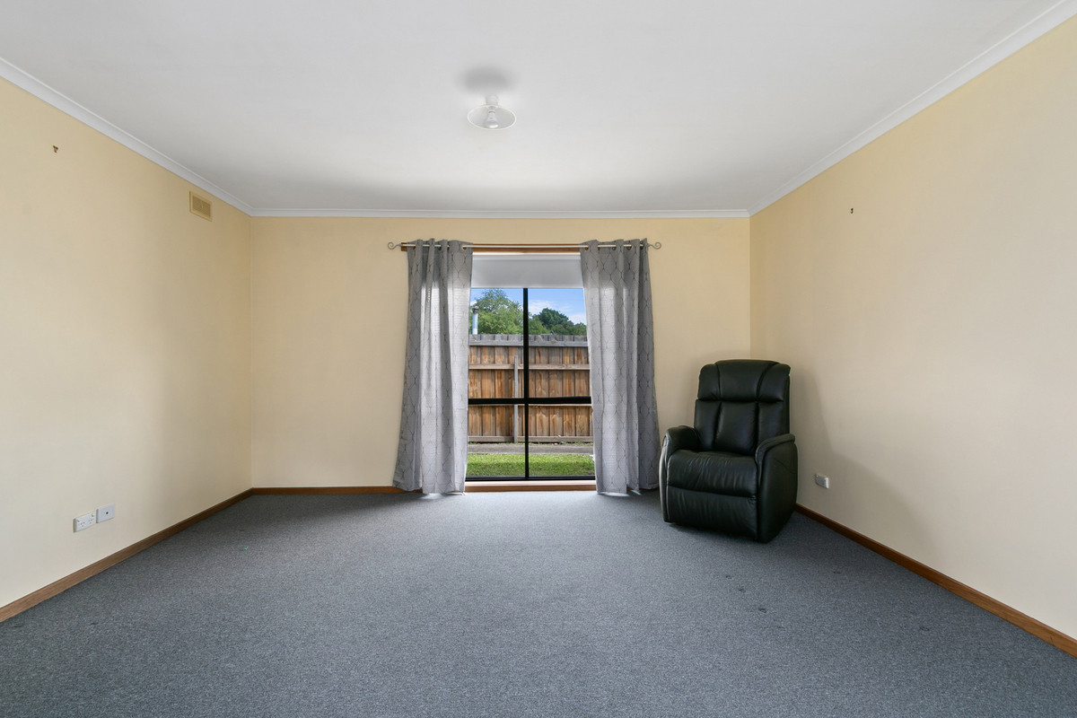 2 / 48-50 Gwalia Street, Traralgon VIC 3844, Traralgon - Thumbnail 7