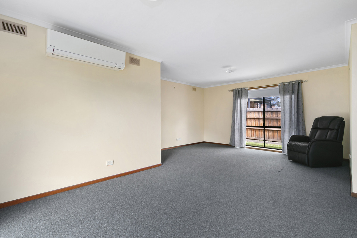 2 / 48-50 Gwalia Street, Traralgon VIC 3844, Traralgon - Thumbnail 2