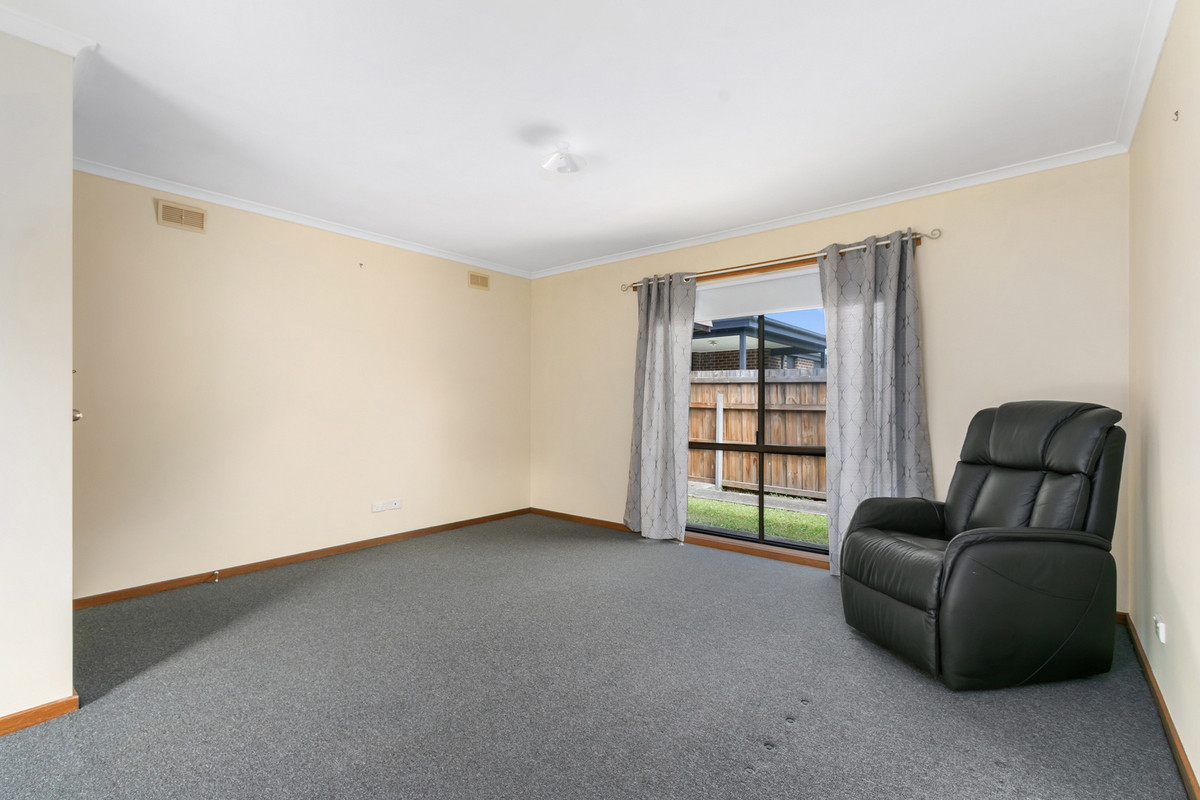 2 / 48-50 Gwalia Street, Traralgon VIC 3844, Traralgon - Thumbnail 8