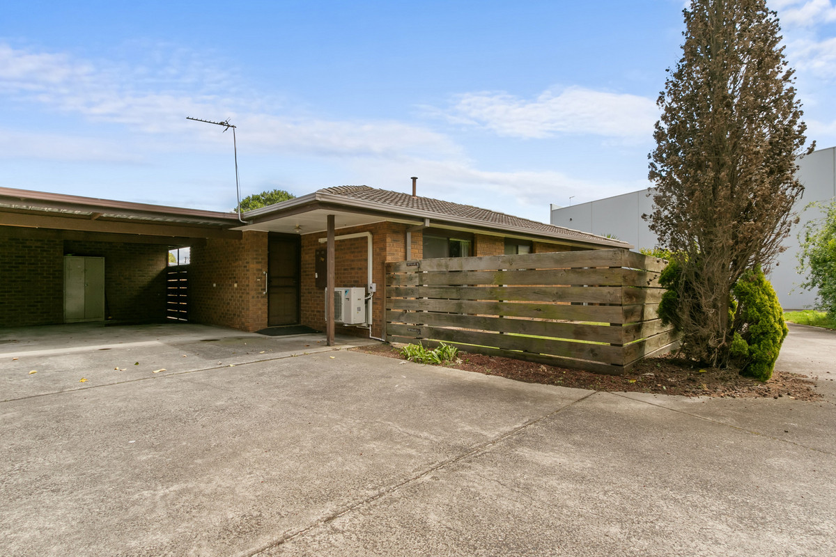 2 / 48-50 Gwalia Street, Traralgon VIC 3844, Traralgon - Thumbnail 5