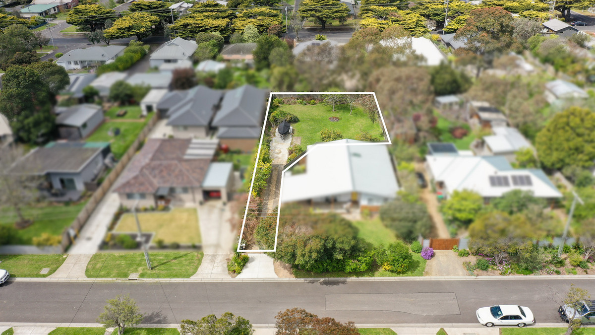 21A Grandview Grove, Cowes VIC 3922, Cowes - Thumbnail 3