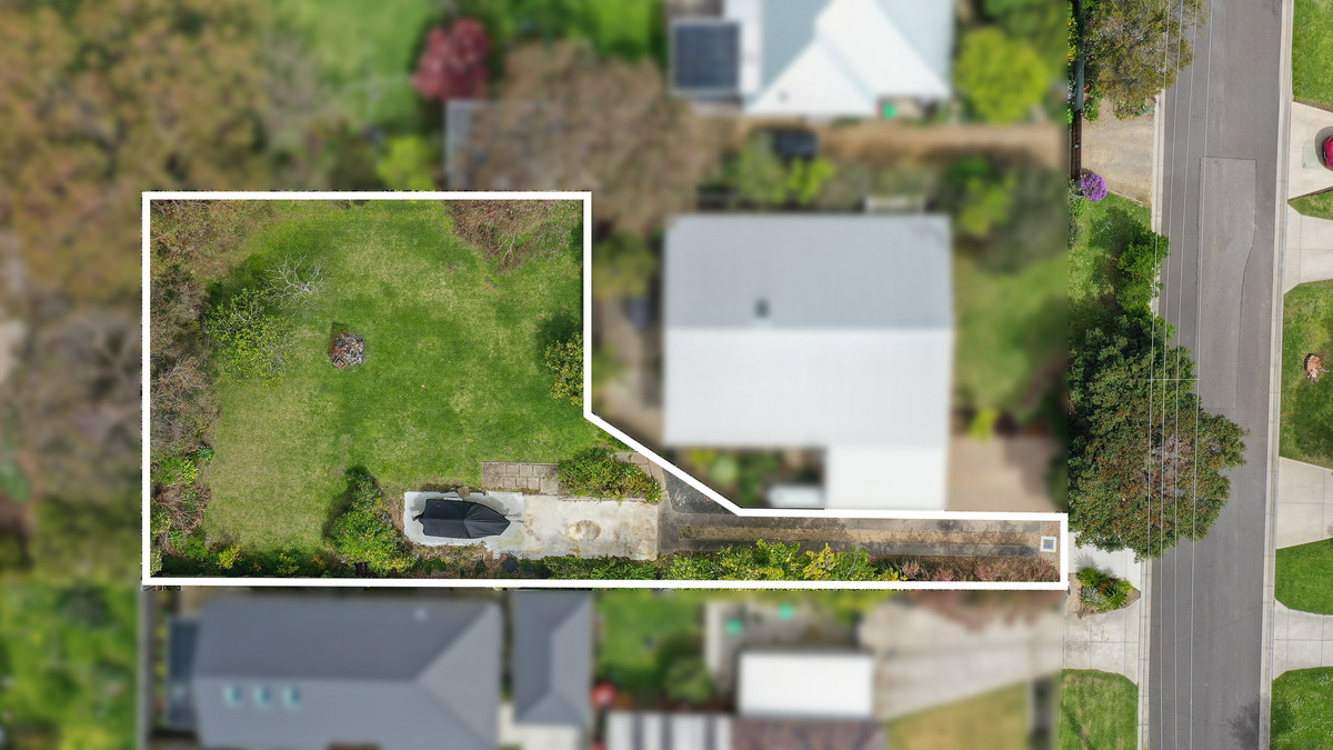 21A Grandview Grove, Cowes VIC 3922, Cowes - Thumbnail 2