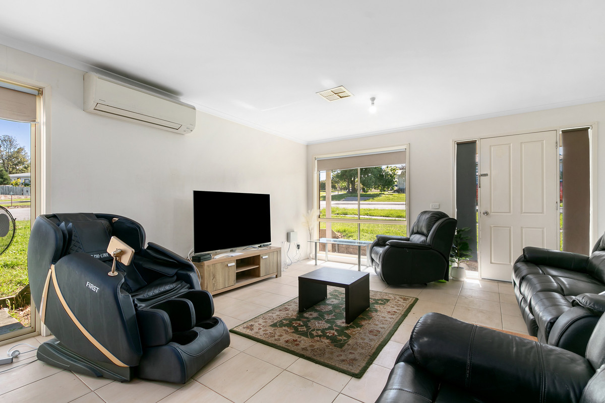 1-3 / 65 Churchill Road, Morwell VIC 3840, Morwell - Thumbnail 5