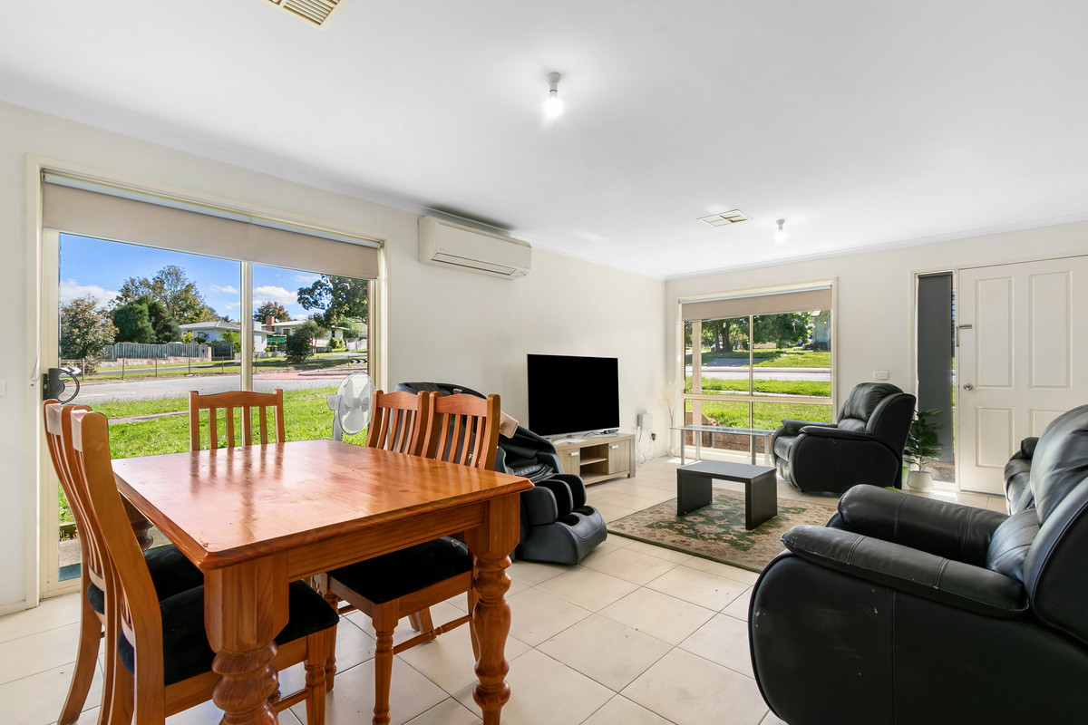 1-3 / 65 Churchill Road, Morwell VIC 3840, Morwell - Thumbnail 6