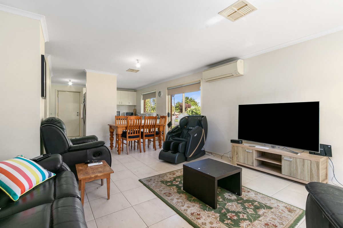 1-3 / 65 Churchill Road, Morwell VIC 3840, Morwell - Thumbnail 2