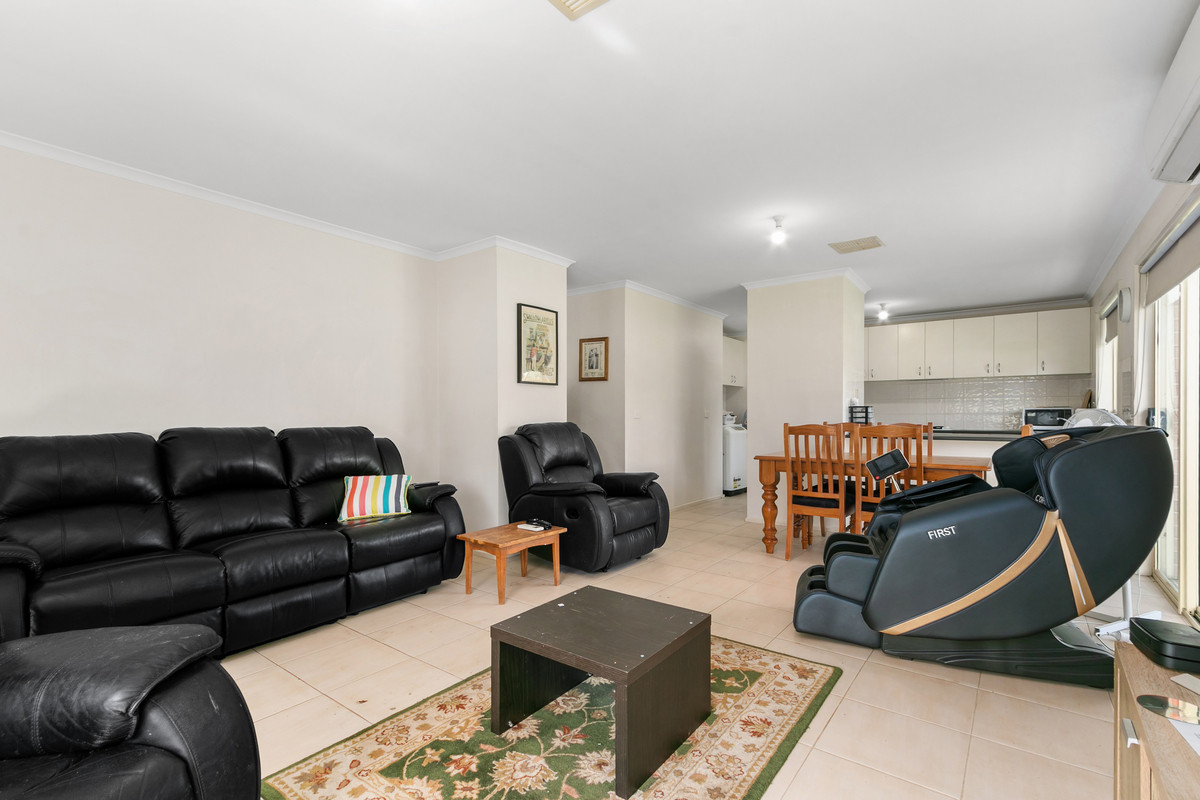 1-3 / 65 Churchill Road, Morwell VIC 3840, Morwell - Thumbnail 7