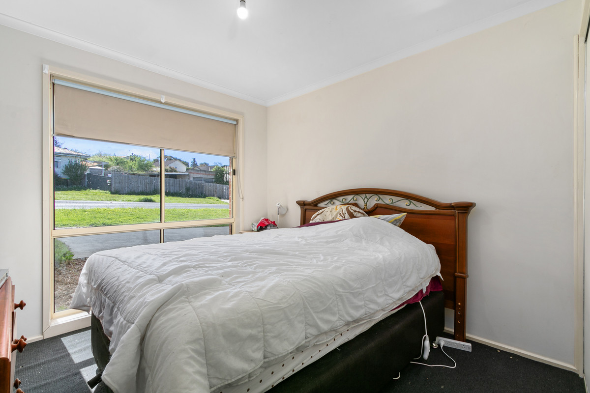 1-3 / 65 Churchill Road, Morwell VIC 3840, Morwell - Thumbnail 8