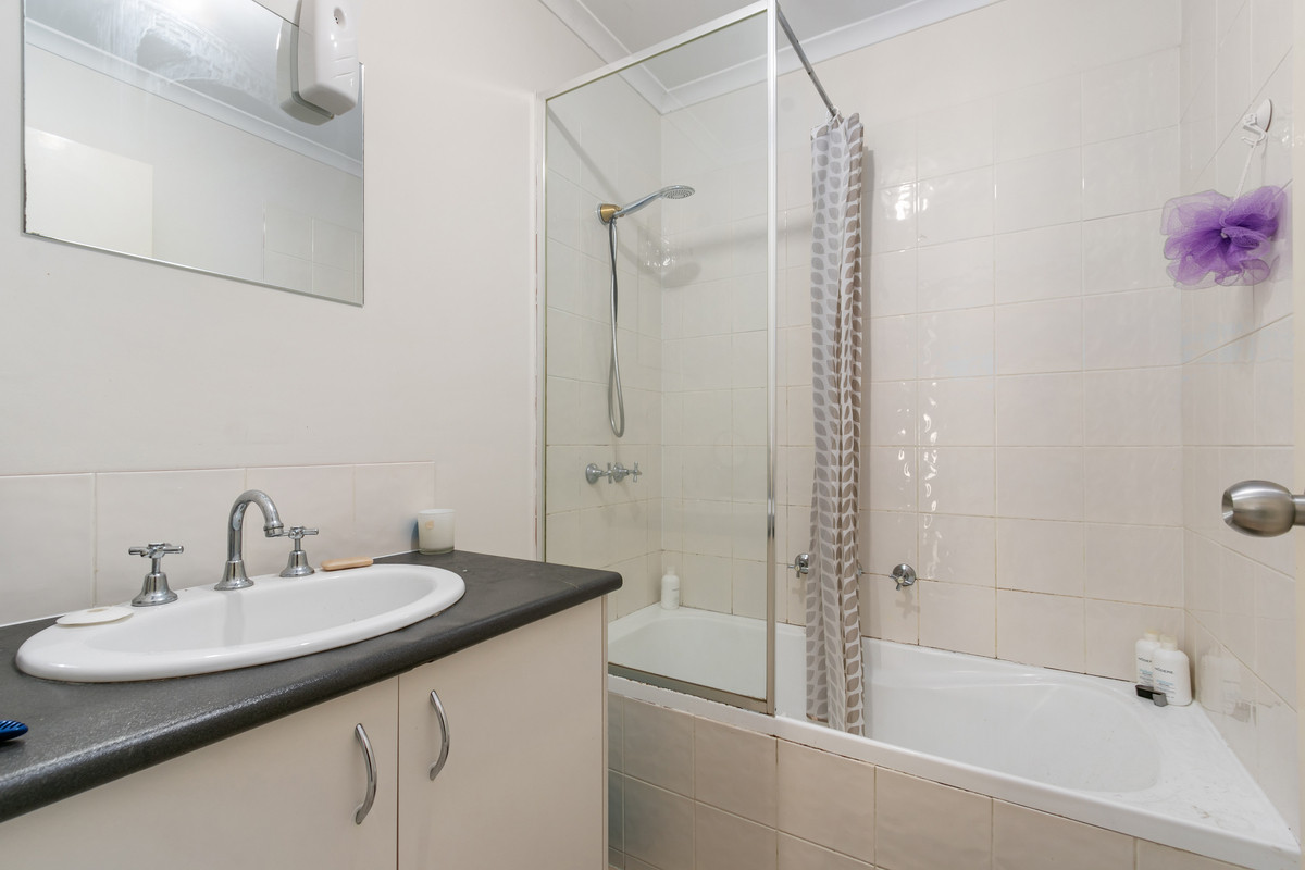 1-3 / 65 Churchill Road, Morwell VIC 3840, Morwell - Thumbnail 4