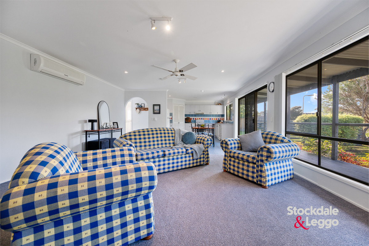 71 Florida Avenue, Inverloch VIC 3996, Inverloch - Thumbnail 8