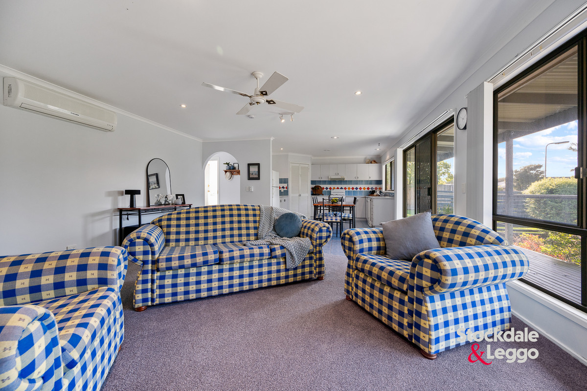71 Florida Avenue, Inverloch VIC 3996, Inverloch - Thumbnail 6