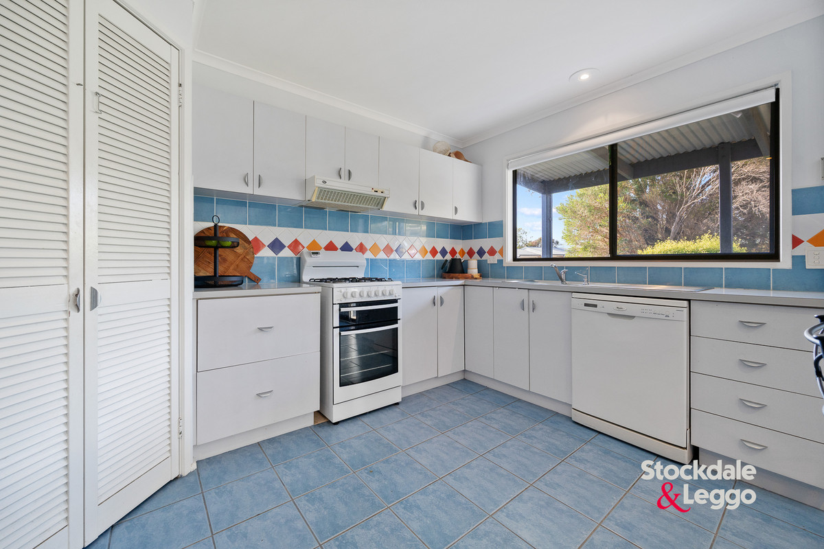 71 Florida Avenue, Inverloch VIC 3996, Inverloch - Thumbnail 3