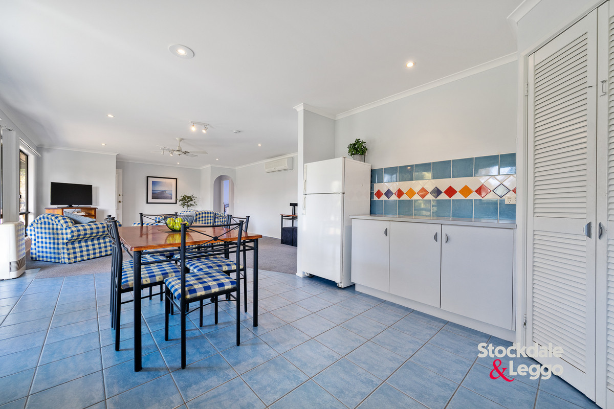 71 Florida Avenue, Inverloch VIC 3996, Inverloch - Thumbnail 4