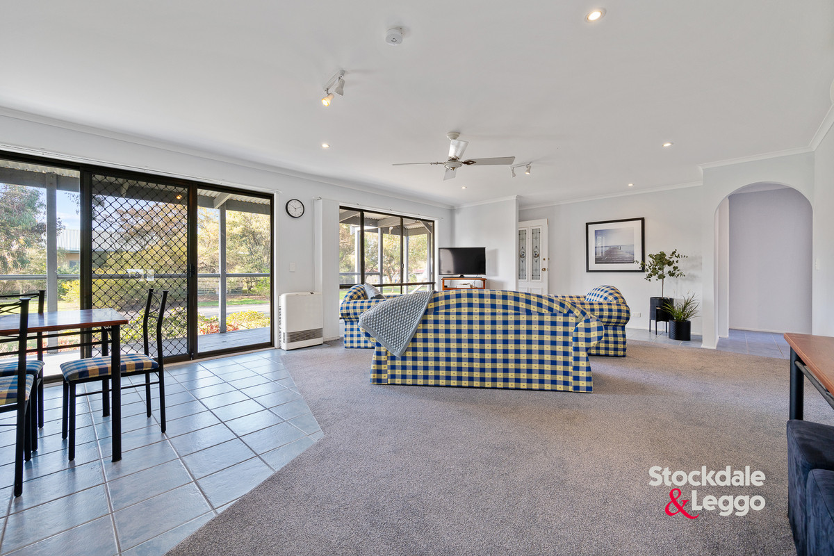 71 Florida Avenue, Inverloch VIC 3996, Inverloch - Thumbnail 7