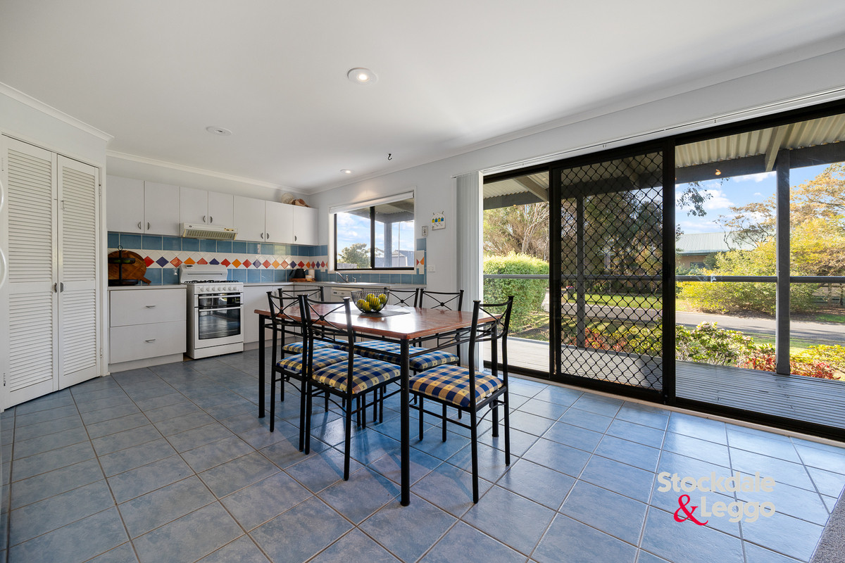 71 Florida Avenue, Inverloch VIC 3996, Inverloch - Thumbnail 2