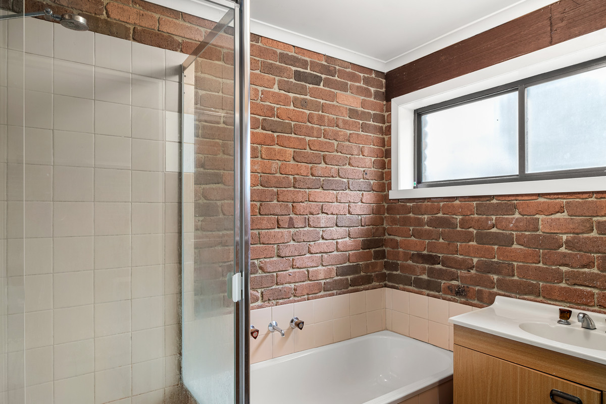 14 Seascape Avenue, Cowes VIC 3922, Cowes - Thumbnail 8