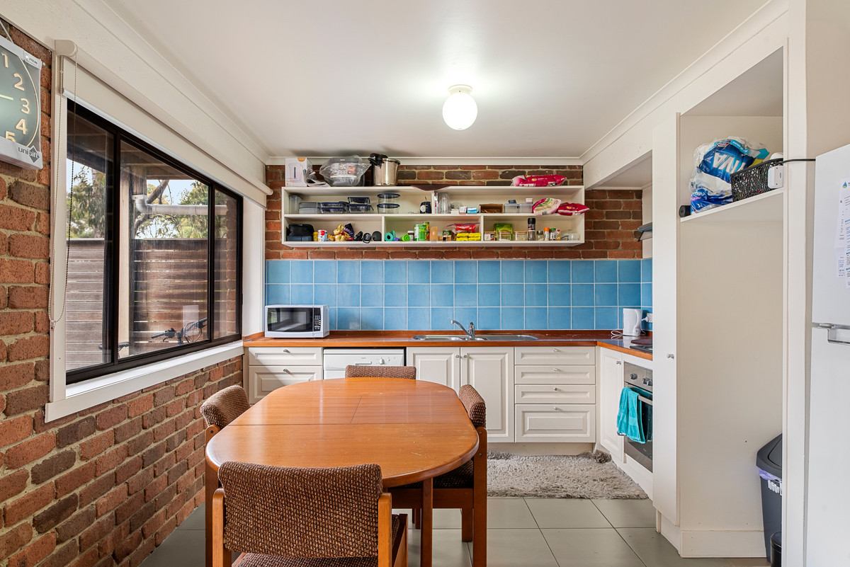 14 Seascape Avenue, Cowes VIC 3922, Cowes - Thumbnail 3