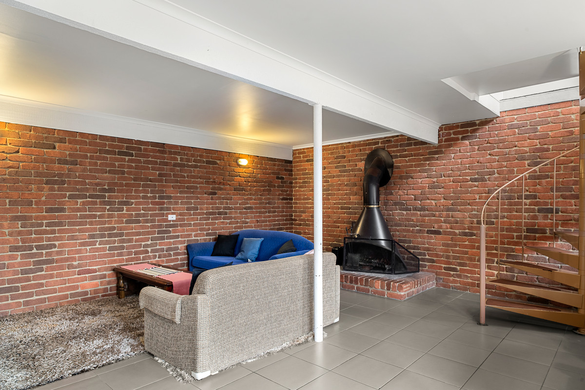 14 Seascape Avenue, Cowes VIC 3922, Cowes - Thumbnail 4