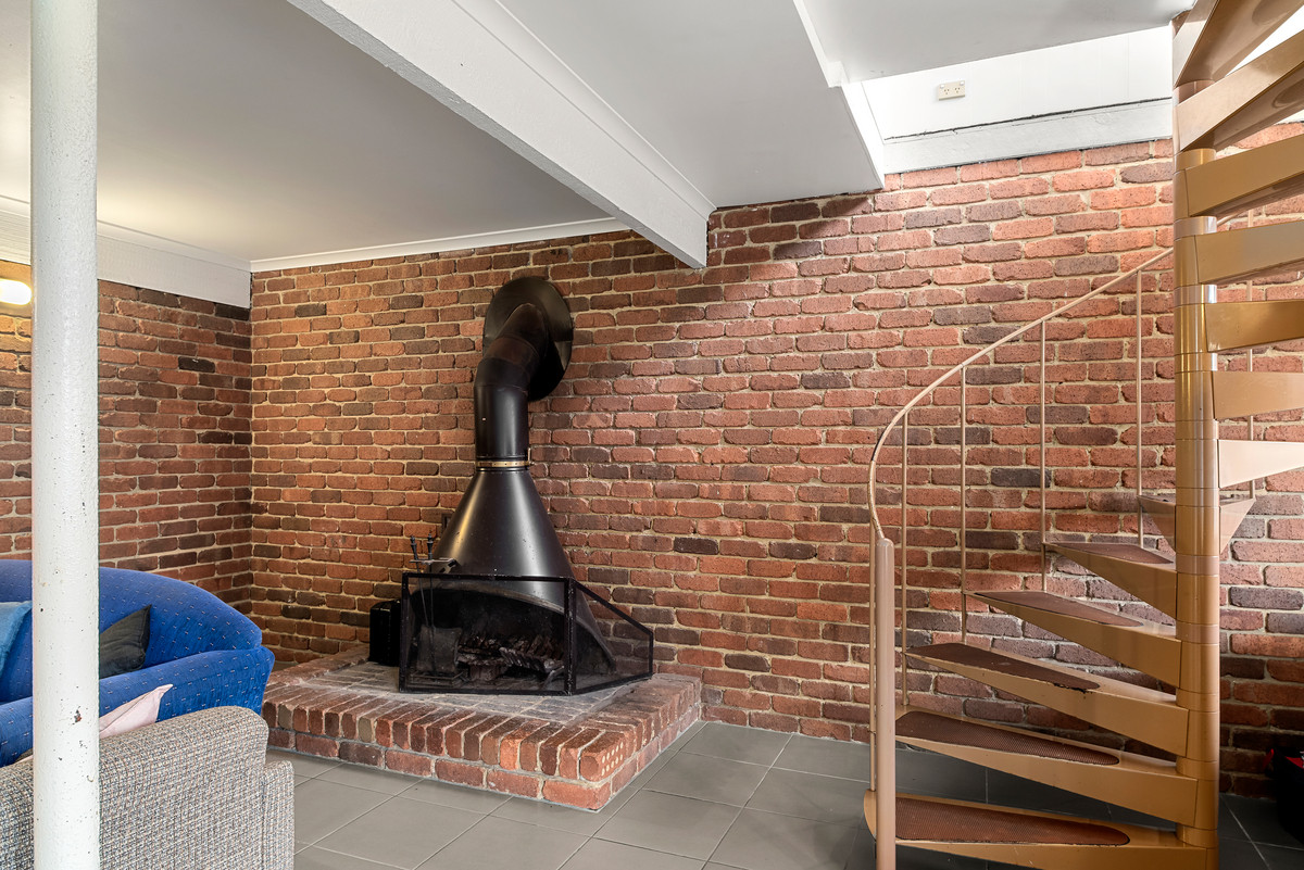14 Seascape Avenue, Cowes VIC 3922, Cowes - Thumbnail 5