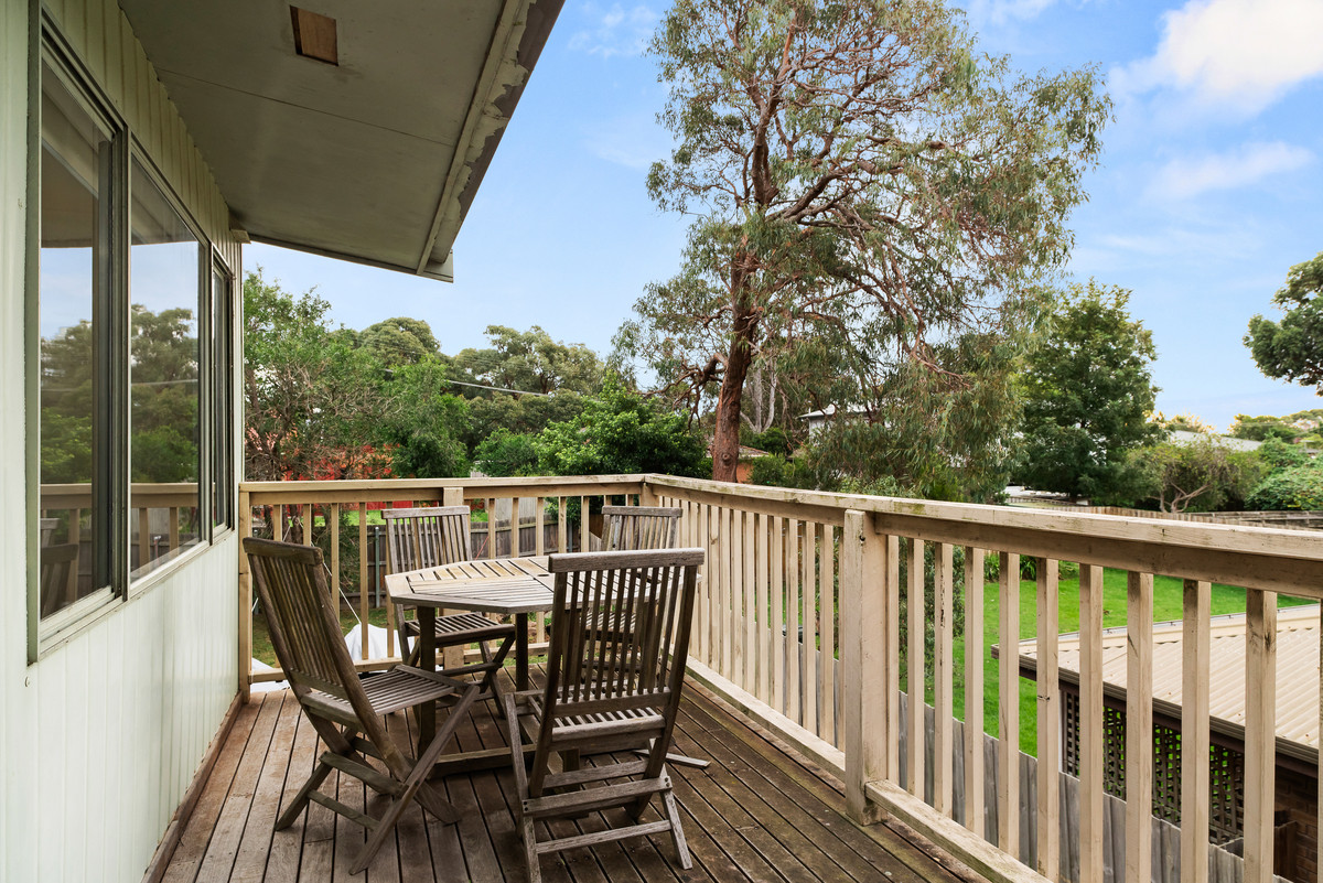 14 Seascape Avenue, Cowes VIC 3922, Cowes - Thumbnail 7