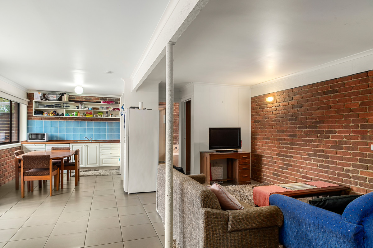 14 Seascape Avenue, Cowes VIC 3922, Cowes - Thumbnail 6