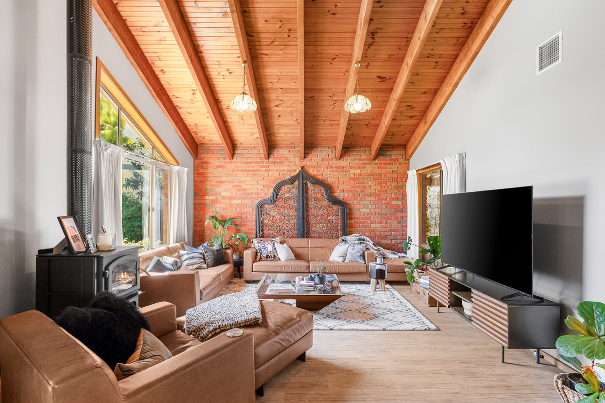 15 Walton Street, Cowes VIC 3922, Cowes - Thumbnail 3