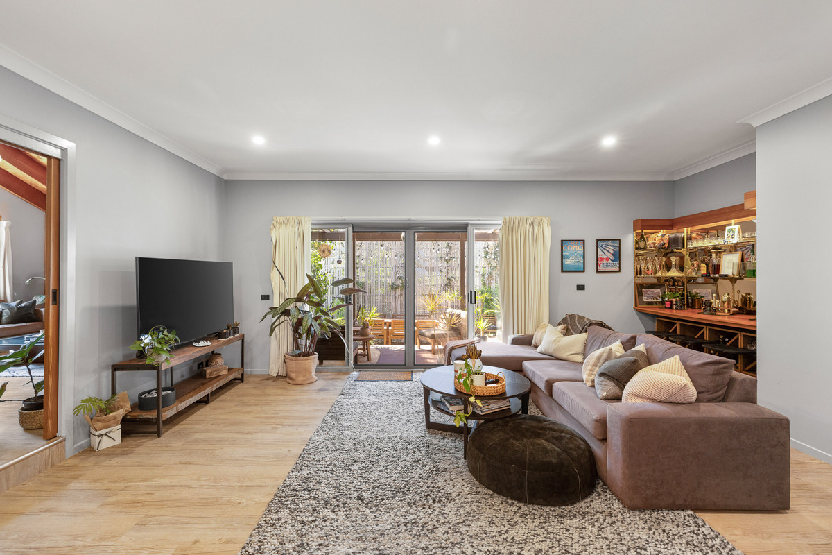 15 Walton Street, Cowes VIC 3922, Cowes - Thumbnail 4