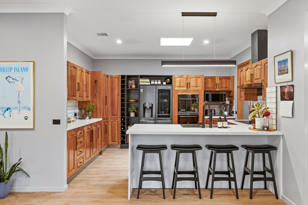 15 Walton Street, Cowes VIC 3922, Cowes - Thumbnail 7