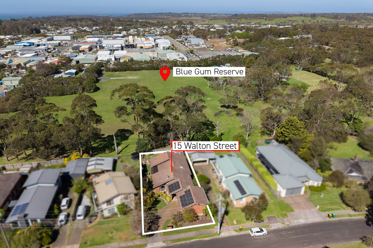 15 Walton Street, Cowes VIC 3922, Cowes - Thumbnail 2