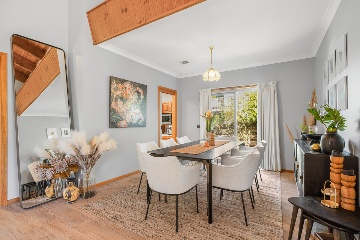 15 Walton Street, Cowes VIC 3922, Cowes - Thumbnail 5