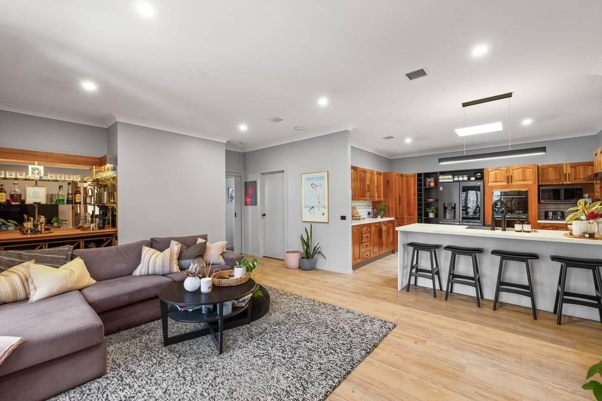 15 Walton Street, Cowes VIC 3922, Cowes - Thumbnail 6