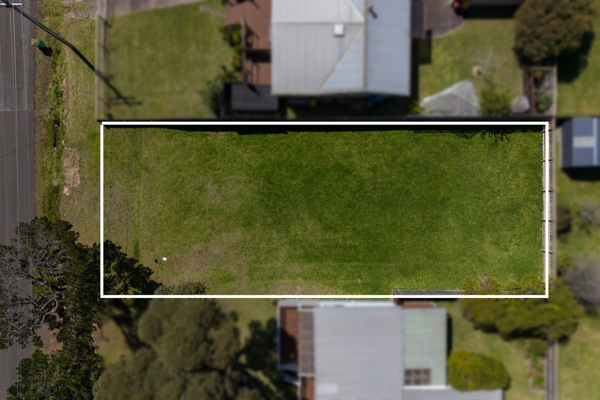 73 Red Rocks Road, Cowes VIC 3922, Cowes - Thumbnail 2