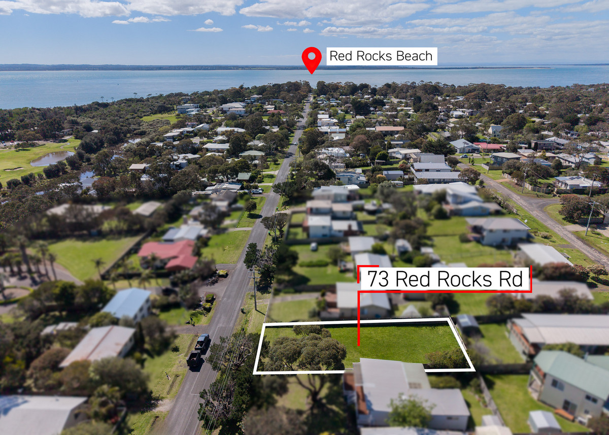 73 Red Rocks Road, Cowes VIC 3922, Cowes - Thumbnail 3