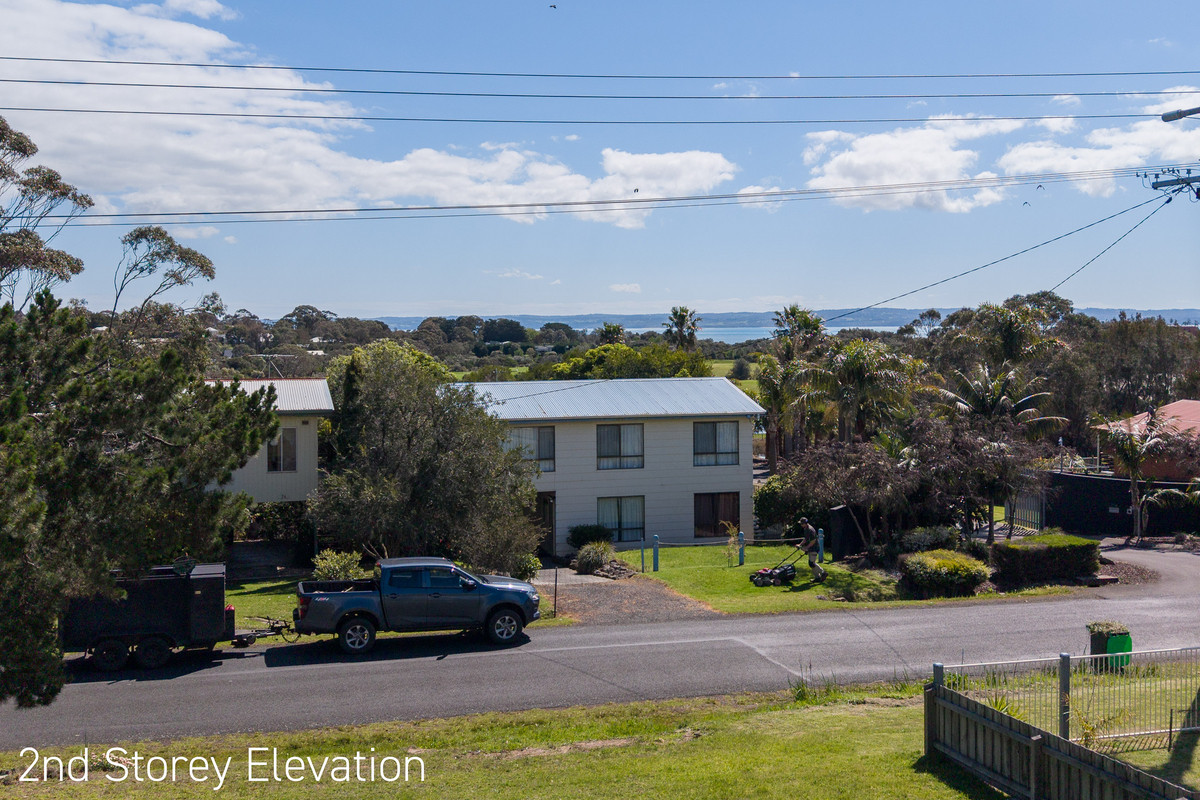 73 Red Rocks Road, Cowes VIC 3922, Cowes - Thumbnail 6