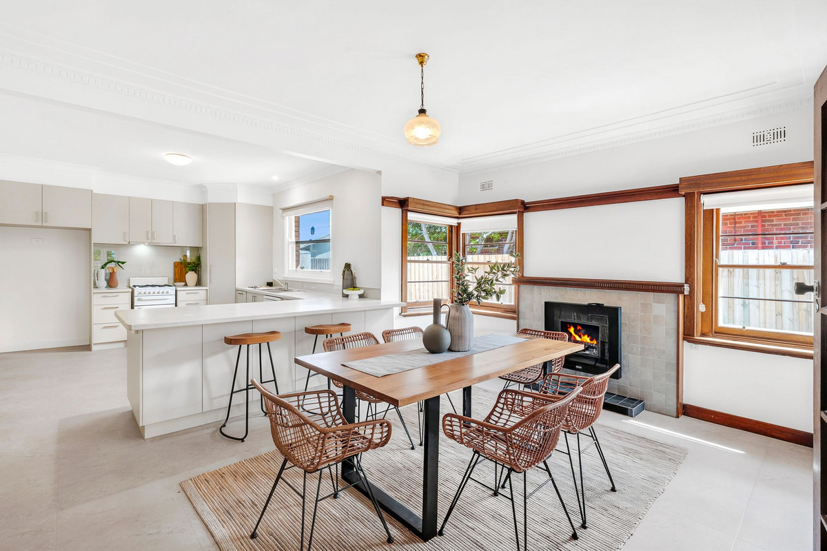 22 Amundsen Street, Belmont VIC 3216, Belmont - Thumbnail 4