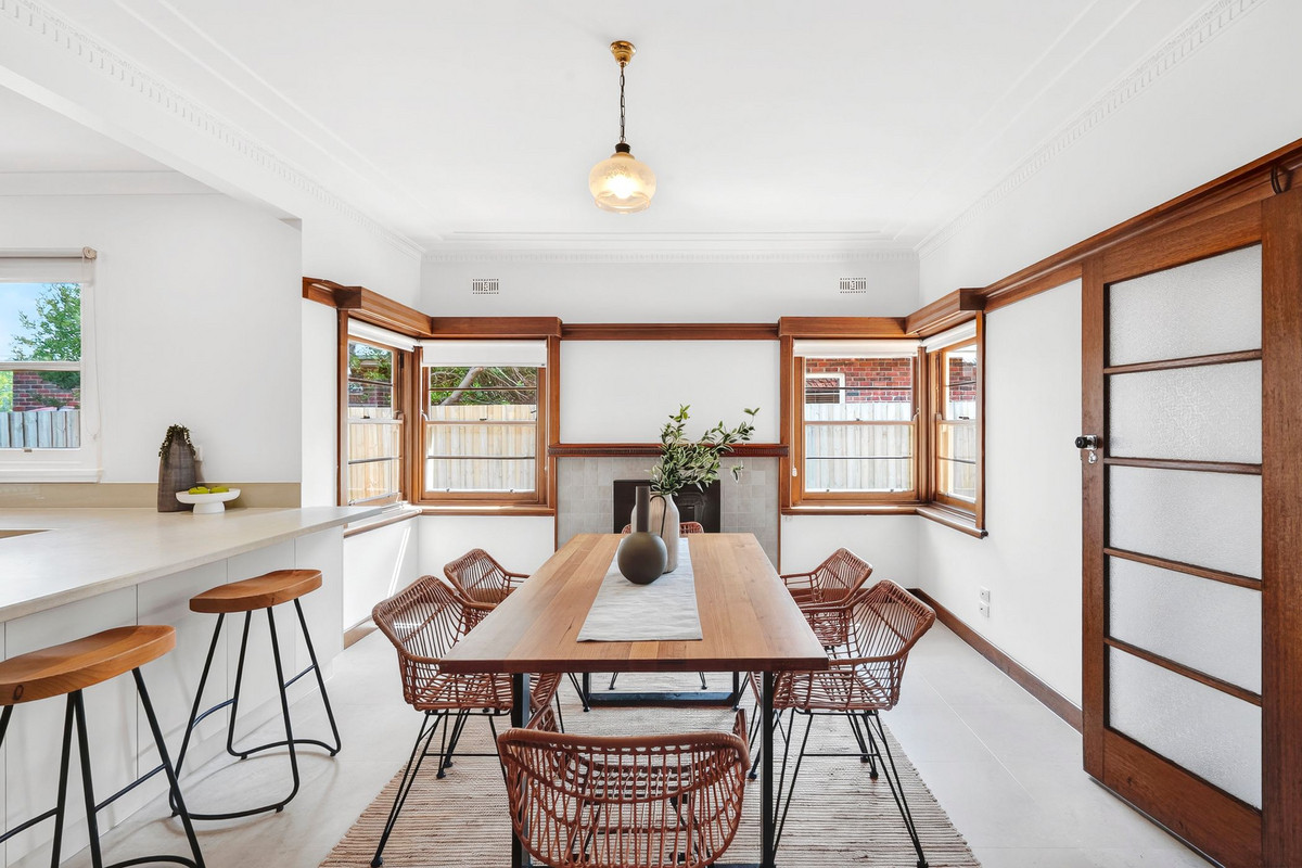 22 Amundsen Street, Belmont VIC 3216, Belmont - Thumbnail 5