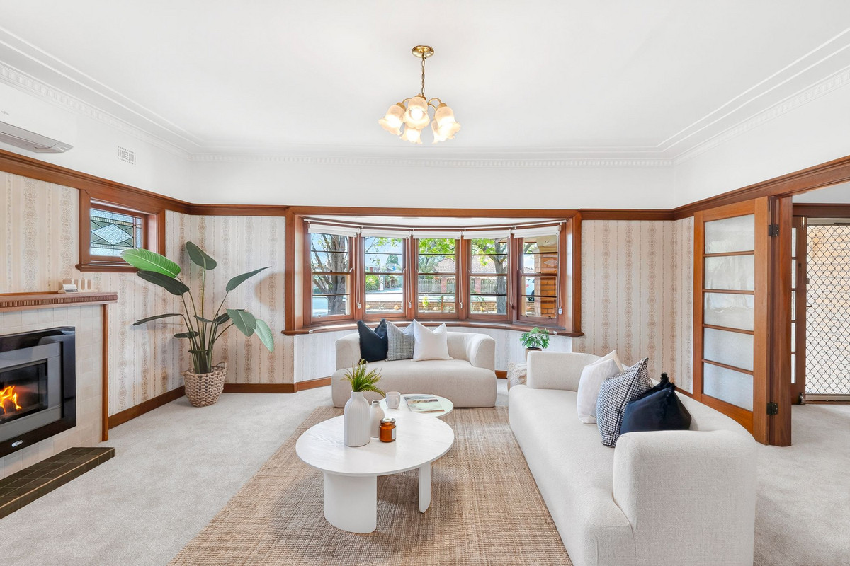 22 Amundsen Street, Belmont VIC 3216, Belmont - Thumbnail 2