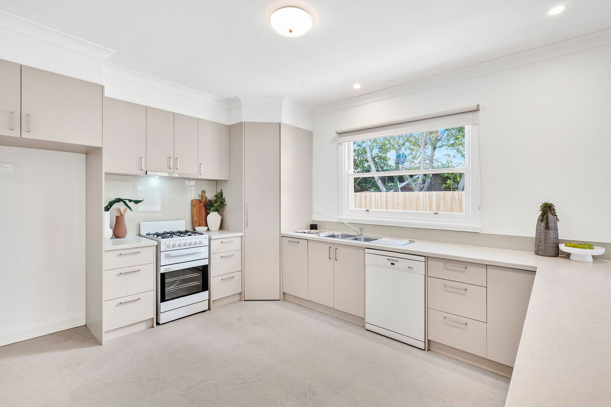 22 Amundsen Street, Belmont VIC 3216, Belmont - Thumbnail 6