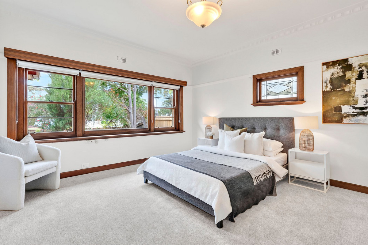 22 Amundsen Street, Belmont VIC 3216, Belmont - Thumbnail 7