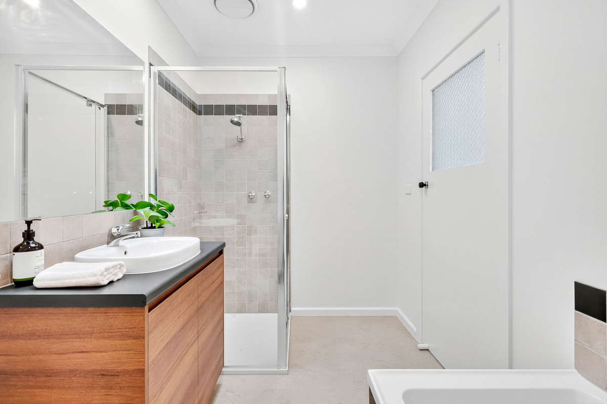 22 Amundsen Street, Belmont VIC 3216, Belmont - Thumbnail 8
