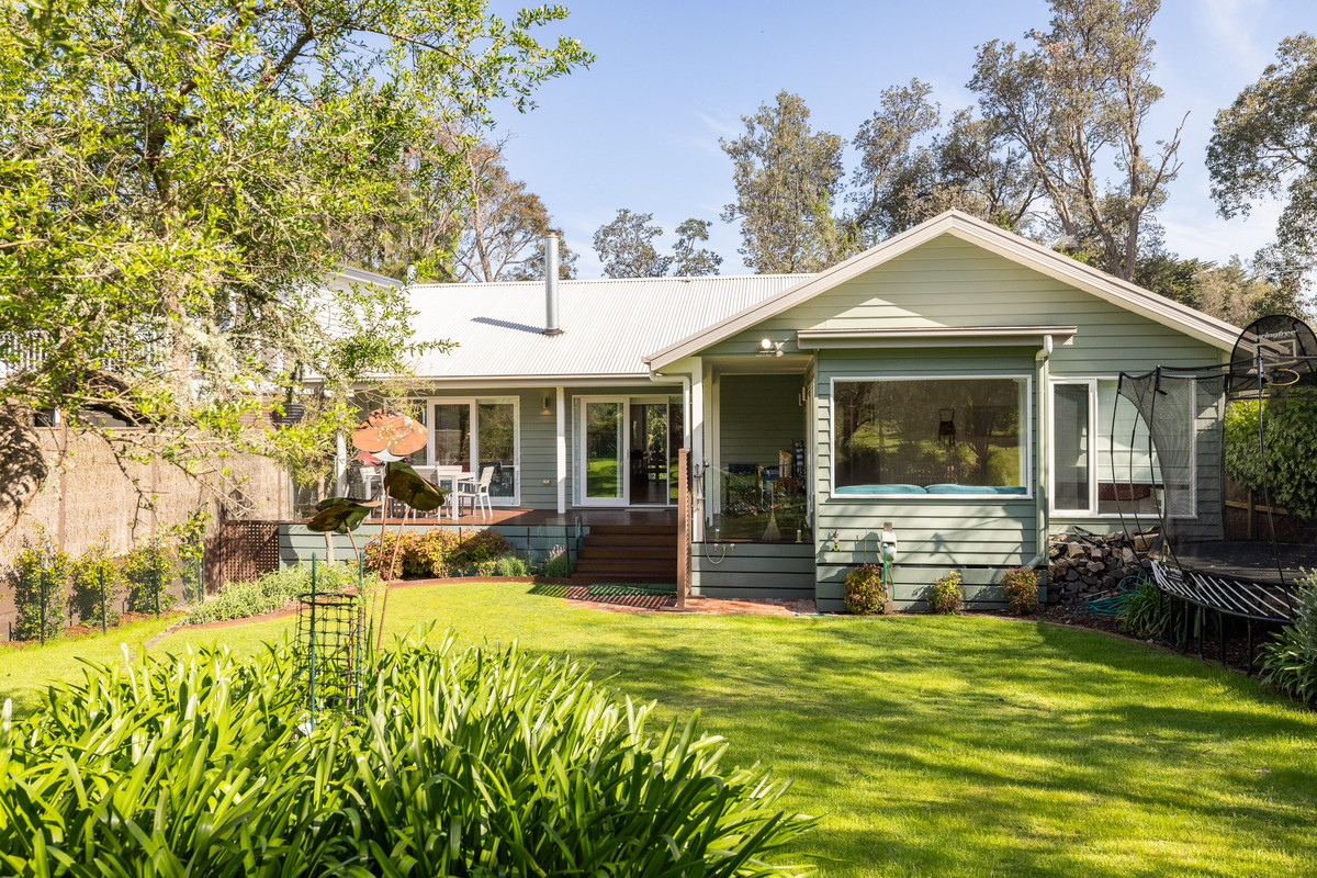 29 Silverleaves Avenue, Silverleaves VIC 3922, Silverleaves - Thumbnail 4