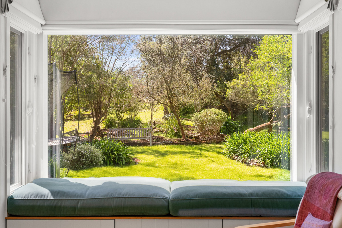 29 Silverleaves Avenue, Silverleaves VIC 3922, Silverleaves - Thumbnail 3