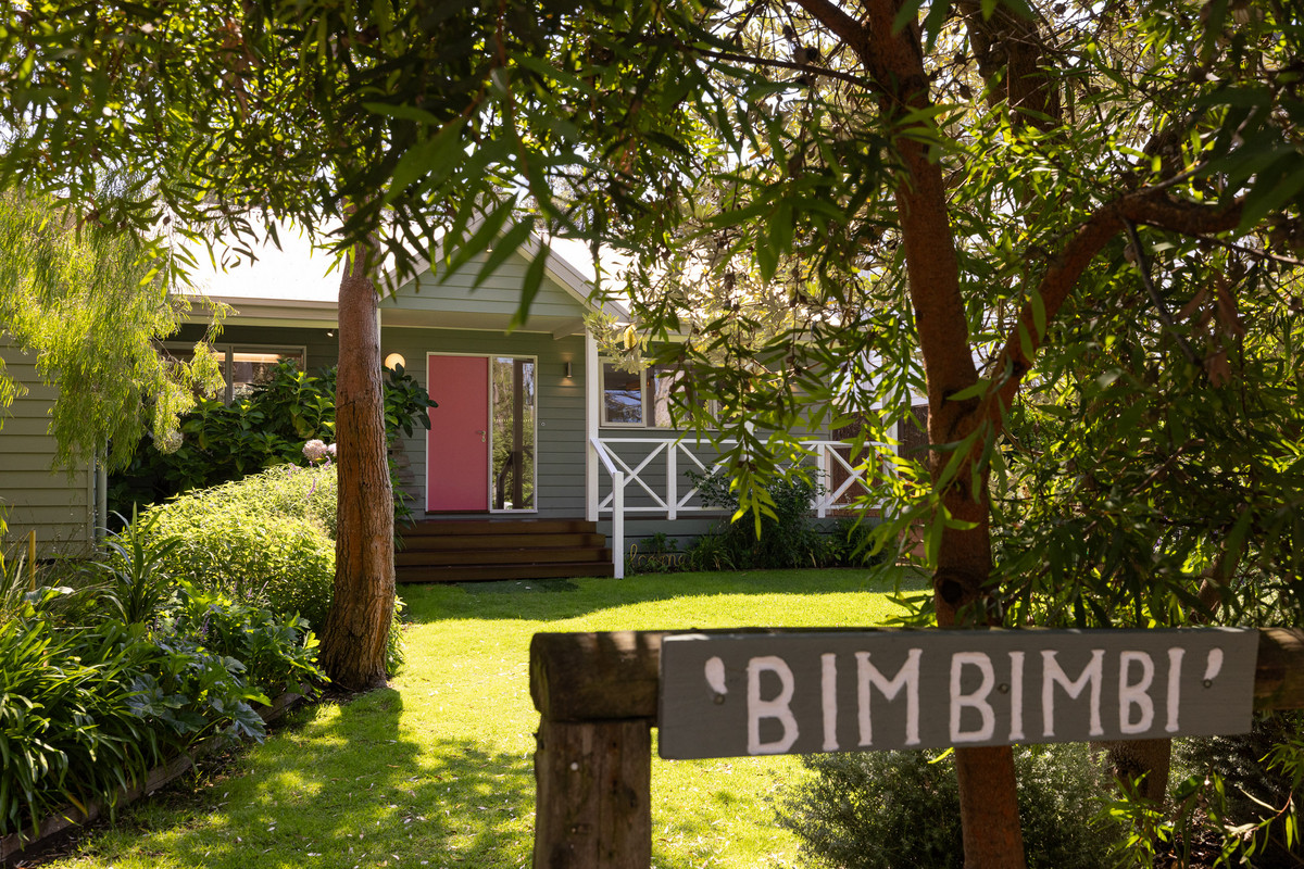 29 Silverleaves Avenue, Silverleaves VIC 3922, Silverleaves - Thumbnail 6