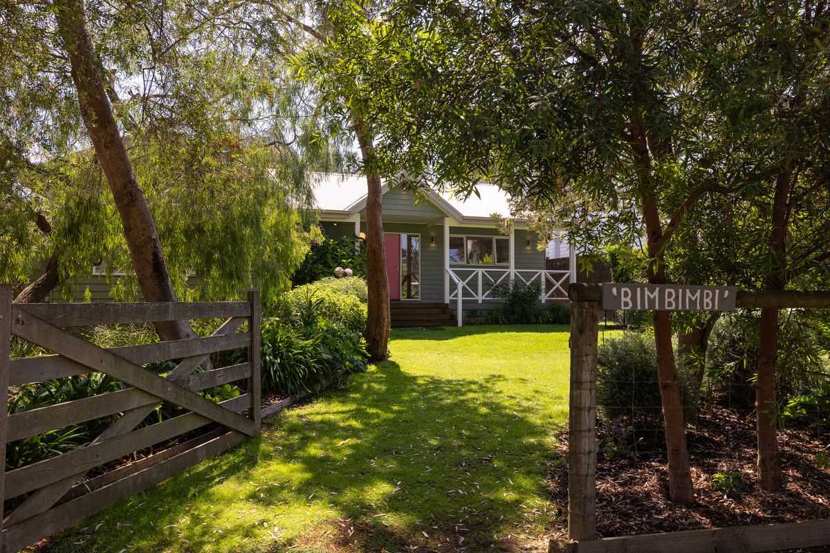 29 Silverleaves Avenue, Silverleaves VIC 3922, Silverleaves - Thumbnail 5