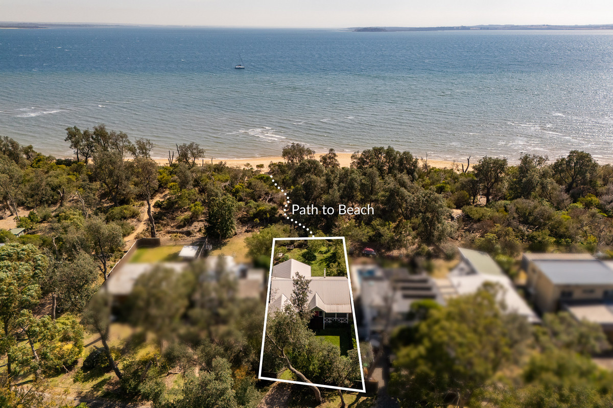 29 Silverleaves Avenue, Silverleaves VIC 3922, Silverleaves - Thumbnail 2