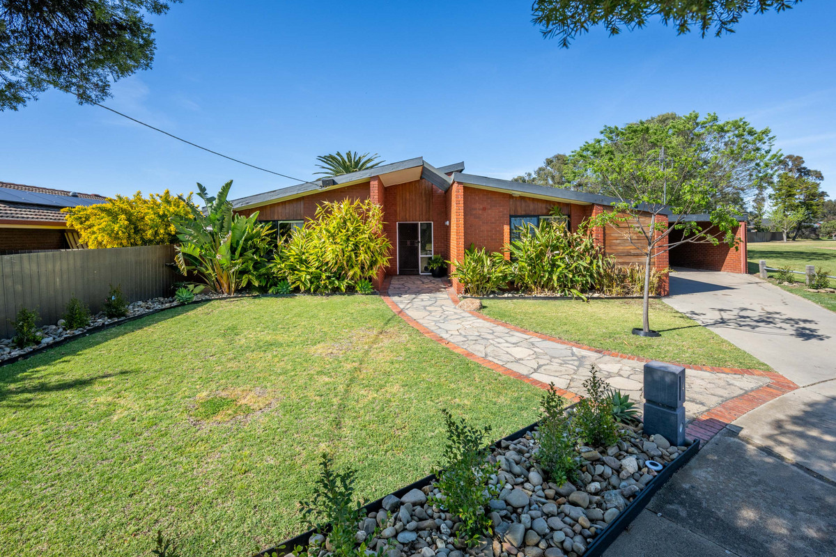 4 Duncan Court, Shepparton VIC 3630, Shepparton - Thumbnail 2